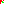 Destellos dst-962452