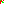Destellos dst-962453