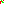 Destellos dst-962454