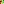 Destellos dst-962455