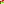 Destellos dst-962457
