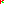 Destellos dst-962458