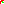 Destellos dst-962459