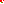 Destellos dst-96246