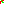 Destellos dst-962462
