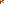 Destellos dst-962463