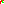Destellos dst-962468