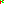 Destellos dst-962469