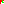 Destellos dst-962470