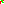 Destellos dst-962472