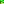 Destellos dst-962474