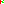 Destellos dst-962475