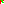 Destellos dst-962476