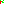 Destellos dst-962477