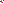 Destellos dst-96248