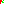 Destellos dst-962480
