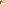 Destellos dst-962481