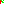 Destellos dst-962482