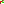 Destellos dst-962484