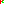 Destellos dst-962485