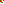 Destellos dst-96249