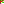 Destellos dst-962490