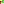 Destellos dst-962493