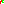 Destellos dst-962496