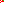 Destellos dst-9625