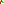 Destellos dst-962502