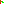 Destellos dst-962503