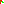 Destellos dst-962504