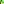 Destellos dst-962506