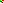 Destellos dst-96251