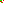 Destellos dst-96252