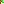 Destellos dst-962526