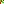 Destellos dst-962529