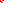 Destellos dst-96253