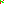 Destellos dst-962530