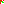 Destellos dst-962532