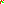 Destellos dst-962533