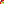 Destellos dst-962534