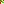 Destellos dst-962535