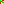 Destellos dst-962536