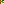 Destellos dst-962537