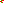 Destellos dst-96254