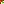 Destellos dst-962540
