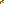 Destellos dst-962541