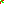Destellos dst-962542
