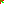 Destellos dst-962543